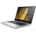 HP EliteBook 840 G5 Notebook (3JW97EA)